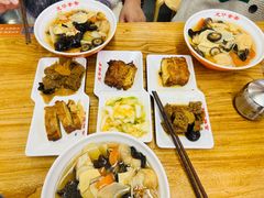 -龙华寺