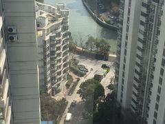 -新湖明珠城