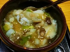 -北京泰富酒店-道日本料理餐厅