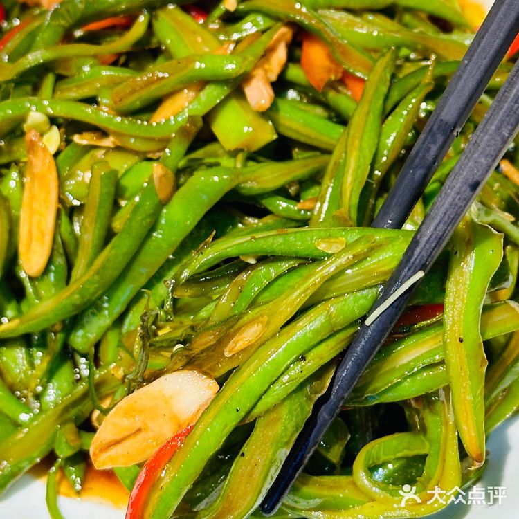 一口秒回安徽‼️小徽舟你也太“徽”了吧[流泪]