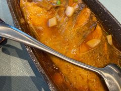 -安徽大厦中餐厅