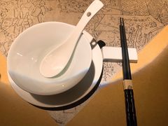 -穹六人间 people 6(岳阳路店)