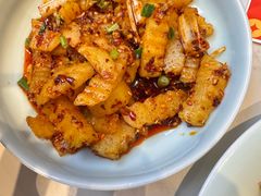 -全牛匠·乐山跷脚牛肉(上品+店)