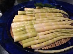 -王家渡火锅店(棕榈泉店)