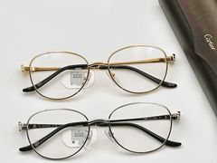 -眼镜大师·Optic Master·蔡司官方授权店(杭州大厦购物城店)