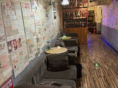-203密室逃脱(朝阳大悦城1店)