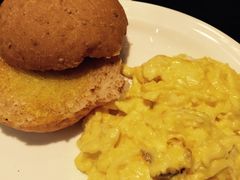 -翠华餐厅(湾仔店)