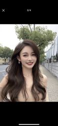 -美格丝M.G.S Hair Salon