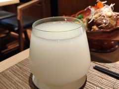 -yokocho上横町·日本食街(深业上城店)
