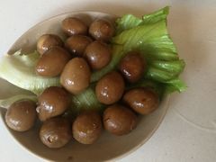 -岗上渣渣老火锅(两路口店)