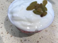 -九寨沟特色牦牛肉汤锅