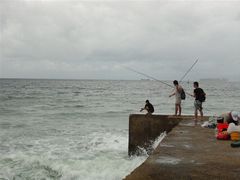 iphone_upload_pic-玫瑰海岸文化旅游度假区