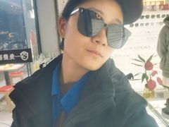 -创视镜匠眼镜管家(太升南路店)