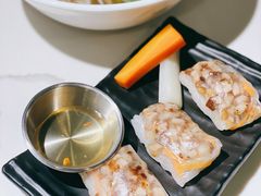 -CHILL Pho澳洲牛肉越南粉(佛山顺德万象汇店)