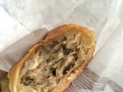 iphone_upload_pic-九芝斋(解放路店)