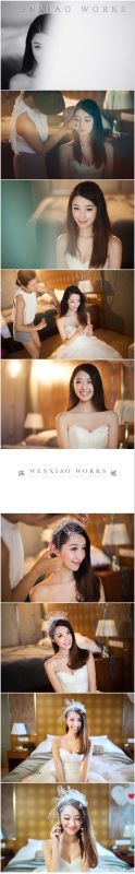 -圣柏莎高端婚纱会所