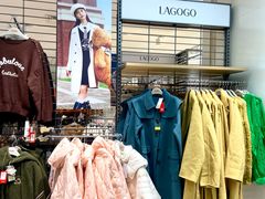 -万向城(裕华路店)