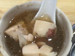 -广达眼镜炖罐(广达店)