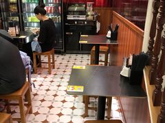 -超记煲仔饭(北京路店)
