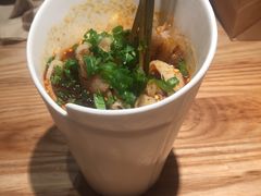 -太二酸菜鱼(深圳布吉万象汇店)