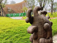 -成都许燎源现代设计艺术博物馆