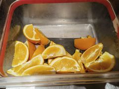 -醉得意·山茶油炒土鸡(福州马尾西堤店)