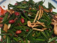 -大榕树下顺德菜(融创茂店)