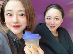 -HANA COFFEE(长寿路店)