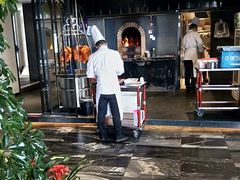 -大鸭梨烤鸭(枣园店)