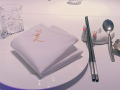-大董(环贸iapm店)