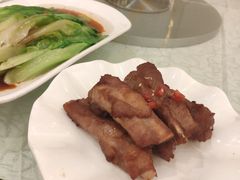 -亢龙太子酒轩(东湖店)