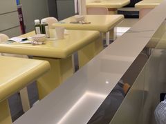 -米仓食堂(凯德广场店)