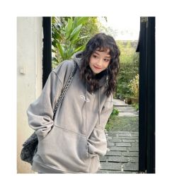 -贰伍玖造型