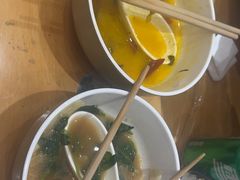 -三千粉牛肉米粉(来客茂店)