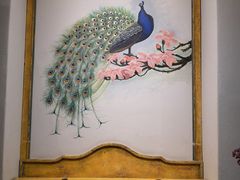 -清迈平纳坤怀凯酒店