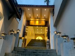 -禾风·海鲜料理自助(玉林店)