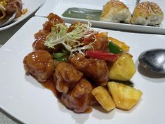 -御宝轩(益丰·外滩源店)