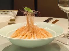 -金时代顺风大酒店(爱琴海购物中心店)