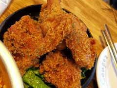 -miss密斯韩餐(平阳景苑店)