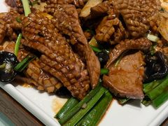 -金春禧(世茂国际广场店)