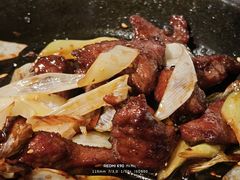 -卡朋西餐(悦汇城店)