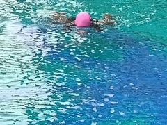 -威蒂斯国际健身游泳会所(东莞庄路店)