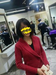 -愉己冥想·护发专门店