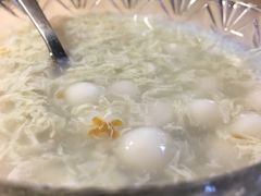 -江南大学(蠡湖校区)