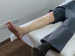 -杭州市第一人民医院(湖滨院区)