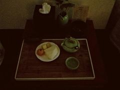 -泽云足心道·按摩足浴养生SPA(高铁站店)