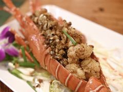 -两兄弟Song Pee Nong(2号店)