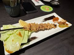 -九州酒场ひこぞう(2号店)