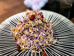 -宋庄魁元艺术餐厅