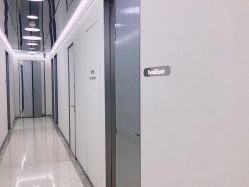 -明潪Selfology升维护理中心